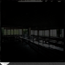 layer0-1003