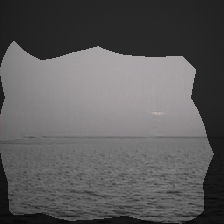 layer0-1003