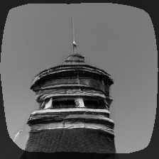 layer0-448