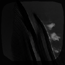 layer0-448