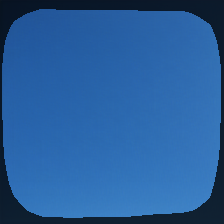 layer0-448