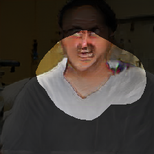 layer1-760