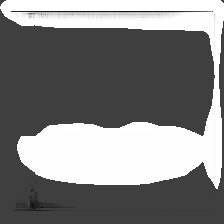 layer1-760