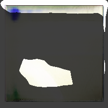 layer1-760