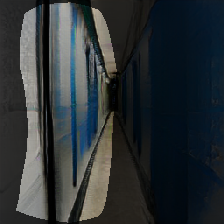 layer0-1103