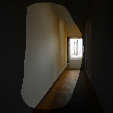 layer0-1103