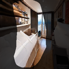 layer0-1103