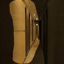 layer0-1103