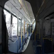 layer0-1103
