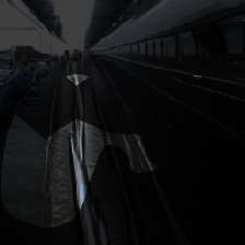 layer0-1940