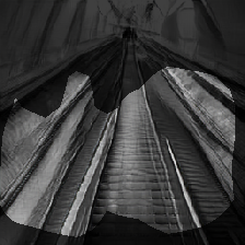 layer0-1940