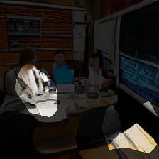 layer0-1940