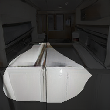 layer0-326