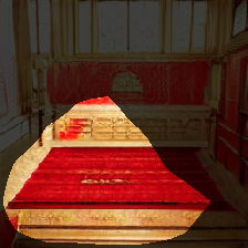 layer0-326