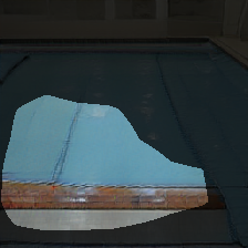 layer0-326