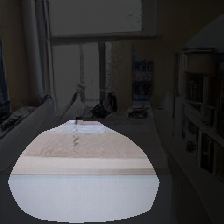 layer0-326