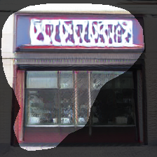 layer0-326
