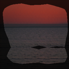 layer0-533