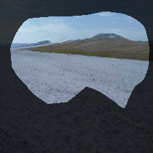 layer0-533