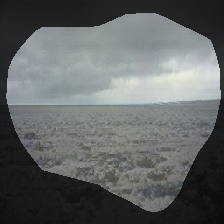 layer0-533