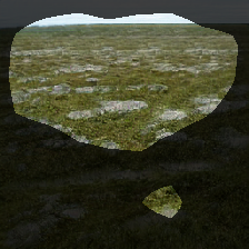 layer0-533