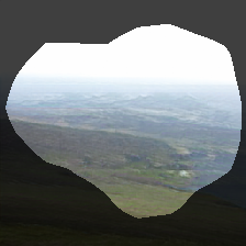 layer0-533