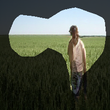 layer0-533
