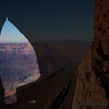 layer0-40