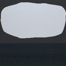 layer0-1891
