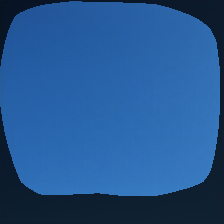 layer0-1891