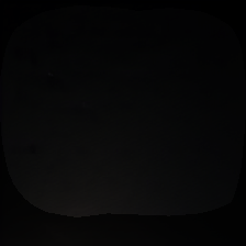 layer0-1891