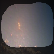 layer0-1891