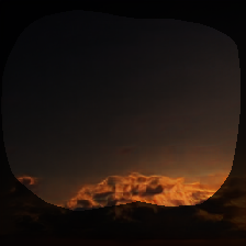 layer0-1891