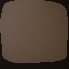 layer0-1891
