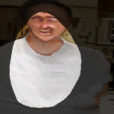 layer1-1023