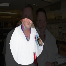 layer1-1023