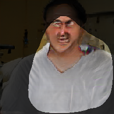 layer1-1023