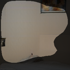 layer1-828