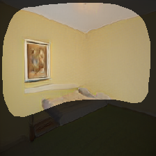 layer1-828
