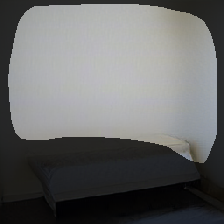 layer1-828