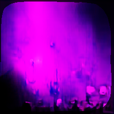 layer1-828