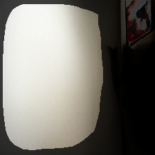 layer1-828