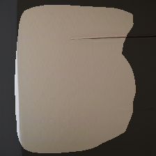 layer1-828
