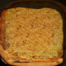 layer0-925
