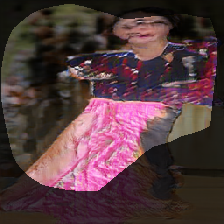 layer0-925