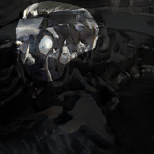 layer0-665