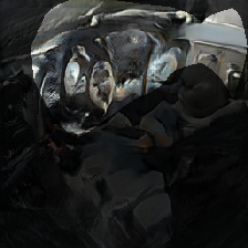 layer0-665