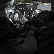 layer0-665