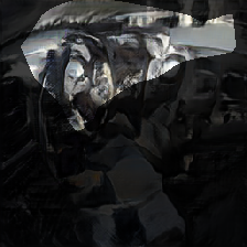 layer0-665