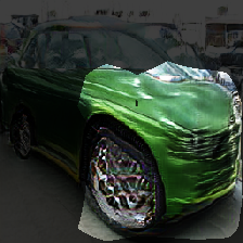 layer0-34